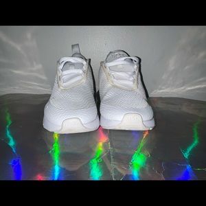 NIKE AIR MAX 270 CASUAL SHOES